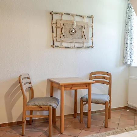 Achtern Diek 8a - 5 זינקסט