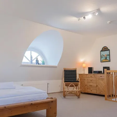 Achtern Diek 8a - 5 *