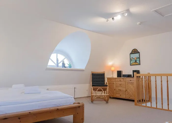 Achtern Diek 8a - 5 *