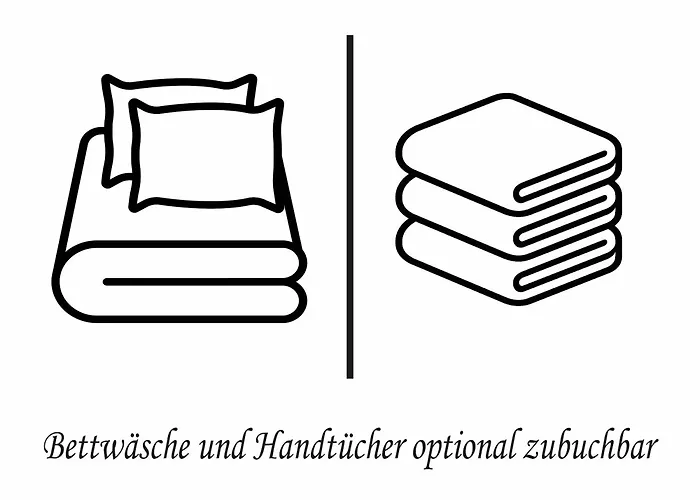 Achtern Diek 8a - 5 Apartamento Zingst